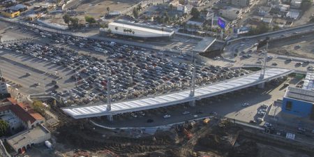 Mexico braces for possible student deportations