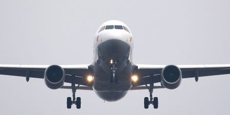 Human Capital: the Future of the Aerospace Industry in the Baja Region