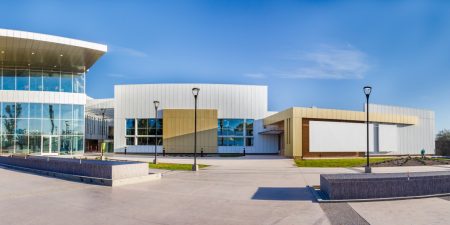 Driving Local Innovation through International University Partnerships