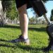 Mexican entrepreneurs develop low cost bionic prostheses