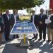 University Solar Project in Mexicali & Tijuana Will be Largest  in Mexico and Latin America
