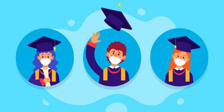 The relevance of pursuing an undergraduate degree amidst the pandemic