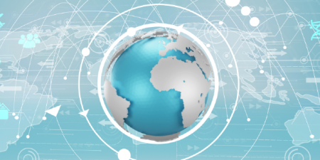 CETYS University experiences internationalization from home through E-Mobility