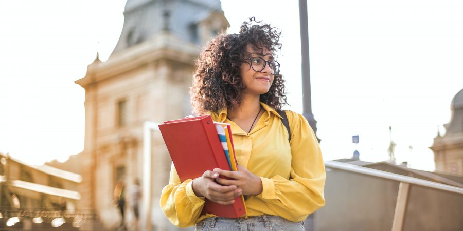 CETYS offers SoCal scholarships for students from Calexico, Imperial Valley, and Yuma.