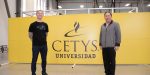 CETYS is a seedbed of talent capable of innovating and transforming the world: Tesla