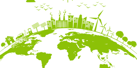 <strong>CETYS University meets the challenge of educating on sustainability</strong>