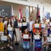 <strong>Completion of CETYS’ 2023 International Summer Program</strong>