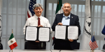 Southwestern College and CETYS University Established a Landmark Agreement to Enhance International Academic and Educational Collaboration