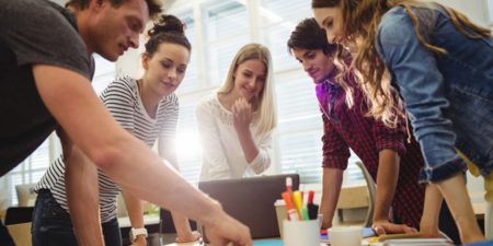 <strong>Boosting Economic Stability through Intellectual Property in Higher Education</strong>