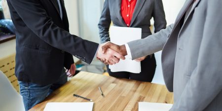 <strong>Incentivizing High-Value Business Innovation With the SDGs</strong>