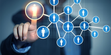 <strong>The “High-Touch” Approach is the Key to Retaining Your Talent</strong>