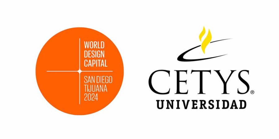 <strong>CETYS University’s Contribution to Societal Change Through the World Design Capital Initiative</strong>
