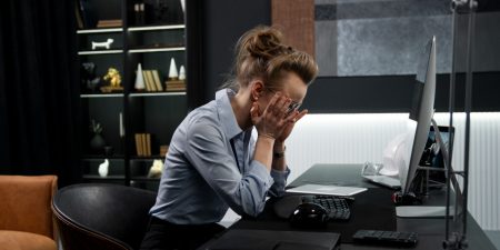 Change and Obsolescence: How Can We Reinvent Ourselves?