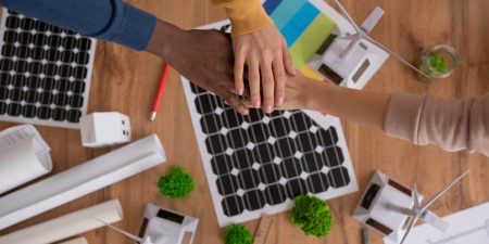 Energy efficiency in Mexico: An urgent and nesessary task