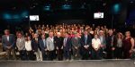CETYS University Holds Successful 2nd Annual Town Hall in San Diego