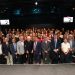 CETYS University Holds Successful 2nd Annual Town Hall in San Diego
