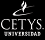 cetys