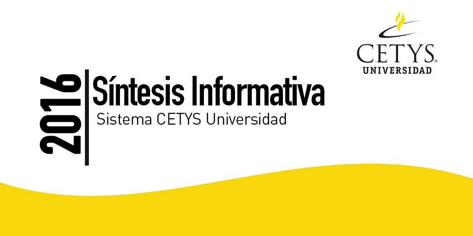 Síntesis Informativa  del 22 de Febrero de 2016