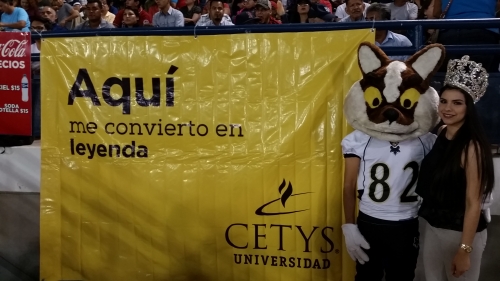 “Hacen ruido”, apoyan a las Águilas