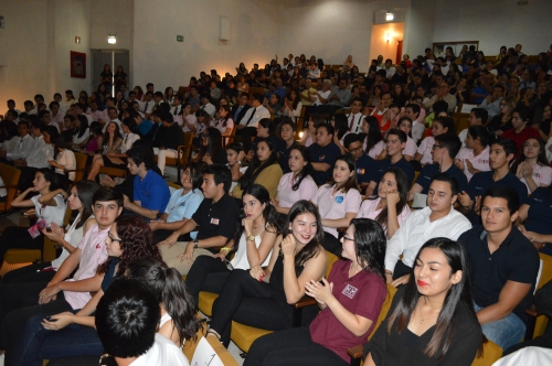 Crean el mejor comercial