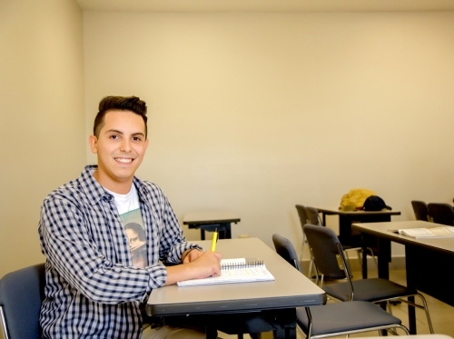 CETYS Universidad obtiene acreditación ABET