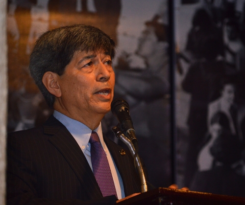 Sistema CETYS cumple 54 años