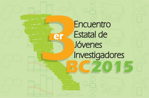 Jóvenes investigadores participan en encuentro