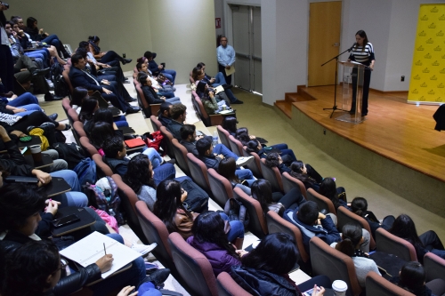 Buscan Ombudsperson Universitario