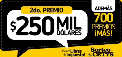 ¿Quieres ganar un millón de dólares?