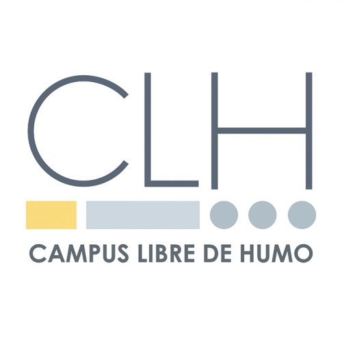 Tijuana es campus libre de humo