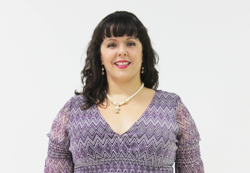 Dicta ponencia en IX Congreso AMET