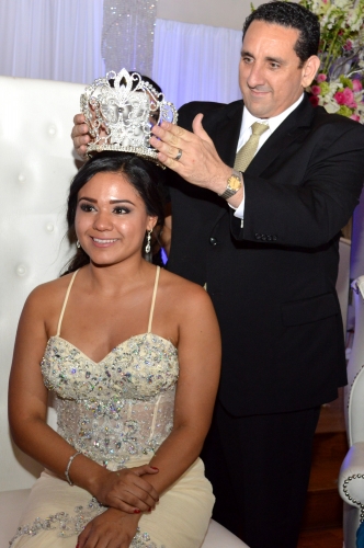 ¿Quieres ser reina del CETYS?