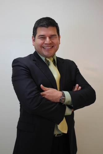 Participa en libro “Modelos de Formación Docente”