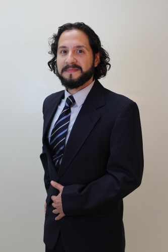 Juventud e imaginación política