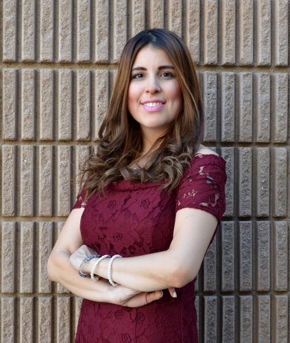 Ganan premio por excelencia académica
