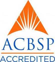 CETYS está en etapa de candidatura ante ACBSP
