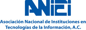 CETYS Presente en Mesa Directiva de ANIEI