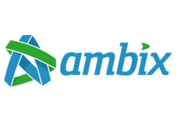 Egresado emprende proyecto