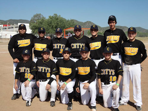 Derrotan a Tomateros