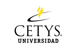 Columna de la CCA