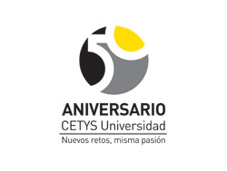 Por definir el Canto al CETYS