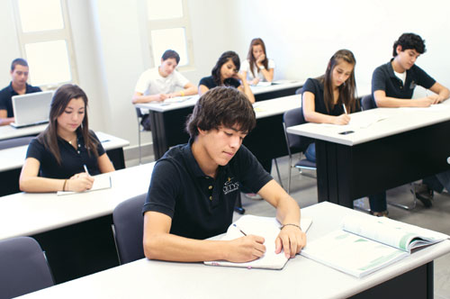 Abren convocatorias para 3 tipos de becas
