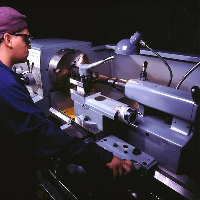 Culminan Diplomado en Manufactura