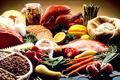 Diplomado de Nutrición, es el más solicitado