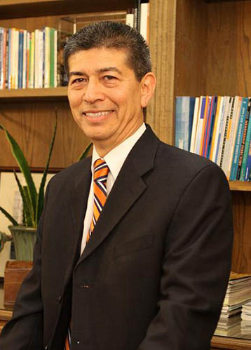 Se firmarán convenios con universidades de China