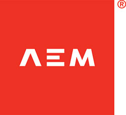 Unen esfuerzos con Empresarios Mexicanos