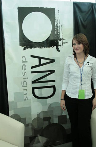 Un éxito primer Startup Forum