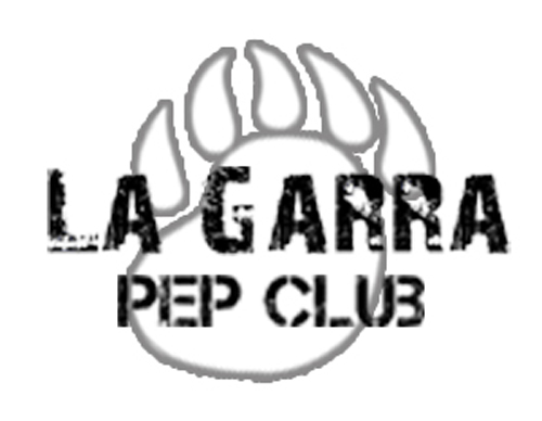 SAC Profesional Informa:
