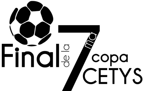Se Inscriben a  VII Copa CETYS