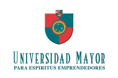 Promueven intercambio en Chile